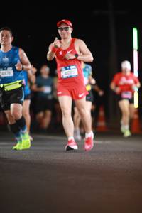 BIB: 41878
                            <button type="button" onclick="openModal(21568202)" class="btn btn-primary btn-sm float-right btn-popup" data-toggle="modal" data-target=".modal-high-quality">
                        <i class="fas fa-shopping-cart"></i> Add to Cart
                    </button>
                                            <button type="button" onclick="isThisMe(21568202, true)" class="btn btn-success btn-sm float-right btn-popup btn-isme hidden" data-toggle="tooltip" data-placement="bottom" title="นี่คือรูปของคุณใช่ไหม คลิกที่นี่เพื่อเอาเข้าอัลบั้ม">
                        <i class="fas fa-plus"></i> Add to album
                    </button>
                    <button type="button" onclick="isThisMe(21568202, false)" class="btn btn-warning btn-sm float-right btn-popup btn-isnotme hidden">
                        <i class="fas fa-ban"></i> Remove from album
                    </button>